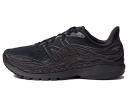 New Balance Men's Fresh Foam x 860v12 Black/Eclipse - Size 14