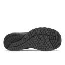 New Balance Men's Fresh Foam x 860v12 Black/Eclipse - Size 7.5