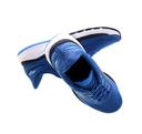 New Balance Men's Fresh Foam x 860v12 Oxygen Blue-Helium / 11