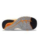 New Balance Men's Fresh Foam x 860v12 Running Shoes