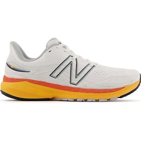 New Balance Men's Fresh Foam x 860v12 Running Shoes