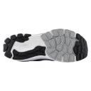 New Balance Men's Fresh Foam x 860v13 Aluminum Grey/Black - Size 7.5