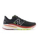 New Balance Men's Fresh Foam x 860v13 Black/Brick Red - Size 15