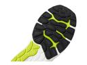 New Balance Men's Fresh Foam x 860v13 Pixel Green/Black/Silver Metallic - Size 13