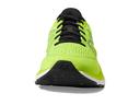 New Balance Men's Fresh Foam x 860v13 Pixel Green/Black/Silver Metallic - Size 13