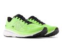 New Balance Men's Fresh Foam x 860v13 Pixel Green/Black/Silver Metallic - Size 13