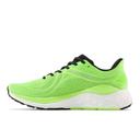 New Balance Men's Fresh Foam x 860v13 Pixel Green/Black/Silver Metallic - Size 13