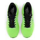 New Balance Men's Fresh Foam x 860v13 Pixel Green/Black/Silver Metallic - Size 13