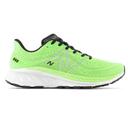 New Balance Men's Fresh Foam x 860v13 Pixel Green/Black/Silver Metallic - Size 7