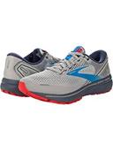 New Balance Men's Fresh Foam x 860v13 Pixel Green/Black/Silver Metallic - Size 7