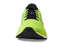 New Balance Men's Fresh Foam x 860v13 Pixel Green/Black/Silver Metallic - Size 7