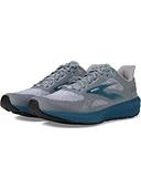 New Balance Men's Fresh Foam x 860v13 Pixel Green/Black/Silver Metallic - Size 7