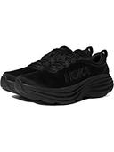 New Balance Men's Fresh Foam x 860v13 Pixel Green/Black/Silver Metallic - Size 7