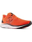 New Balance Men's Fresh Foam x 860v13 Pixel Green/Black/Silver Metallic - Size 7