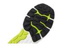 New Balance Men's Fresh Foam x 860v13 Pixel Green/Black/Silver Metallic - Size 7