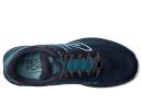 New Balance Men's Fresh Foam x 880