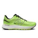 New Balance Men's Fresh Foam x 880 V12 Pixel Green/Black - Size 8