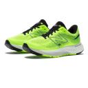 New Balance Men's Fresh Foam x 880 V12 Pixel Green/Black - Size 8