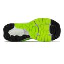 New Balance Men's Fresh Foam x 880 V12 Pixel Green/Black - Size 9