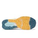 New Balance Men's Fresh Foam x 880 V12 Running Shoe