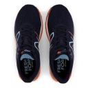 New Balance Men's Fresh Foam x 880 V12 Running Shoe