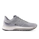 New Balance Men's Fresh Foam x 880 V12 Steel/Lead - Size 11.5