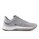 New Balance Men's Fresh Foam x 880 V12 Steel/Lead - Size 14