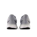 New Balance Men's Fresh Foam x 880 V12 Steel/Lead - Size 14