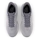 New Balance Men's Fresh Foam x 880 V12 Steel/Lead - Size 14