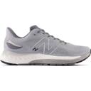 New Balance Men's Fresh Foam x 880 V12 Steel/Lead - Size 8.5