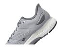 New Balance Men's Fresh Foam x 880 V12 Steel/Lead - Size 8.5