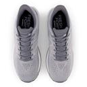 New Balance Men's Fresh Foam x 880 V12 Steel/Lead - Size 8.5