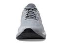 New Balance Men's Fresh Foam x 880 V12 Steel/Lead - Size 8.5