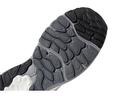 New Balance Men's Fresh Foam x 880 V12 Steel/Lead - Size 8.5