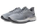 New Balance Men's Fresh Foam x 880 V12 Steel/Lead - Size 8.5
