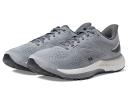 New Balance Men's Fresh Foam x 880 V12 Steel/Lead - Size 9