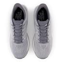 New Balance Men's Fresh Foam x 880 V12 Steel/Lead - Size 9