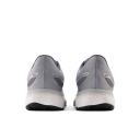 New Balance Men's Fresh Foam x 880 V12 Steel/Lead - Size 9