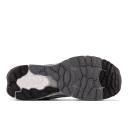 New Balance Men's Fresh Foam x 880 V12 Steel/Lead - Size 9