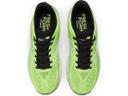 New Balance Men's Fresh Foam x 880 V12 White/Black - Size 12