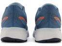 New Balance Men's Fresh Foam x 880 V12 White/Black - Size 12