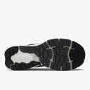New Balance Men's Fresh Foam x 880v12 Black/Lead/Light Aluminum - Size 11.5