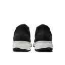 New Balance Men's Fresh Foam x 880v12 BLACK/LEAD/LIGHT Aluminum - Size 15