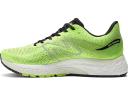 New Balance Men's Fresh Foam x 880v12 BLACK/LEAD/LIGHT Aluminum - Size 15