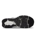 New Balance Men's Fresh Foam x 880v12 BLACK/LEAD/LIGHT Aluminum - Size 15