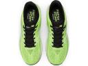 New Balance Men's Fresh Foam x 880v12 BLACK/LEAD/LIGHT Aluminum - Size 15