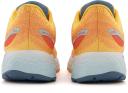 New Balance Men's Fresh Foam x 880v12 BLACK/LEAD/LIGHT Aluminum - Size 7.5
