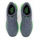 New Balance Men's Fresh Foam x 880v12 Running Shoe, Ocean Grey / 11.5