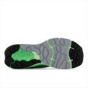 New Balance Men's Fresh Foam x 880v12 Running Shoe, Ocean Grey / 11.5