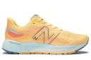 New Balance Men's Fresh Foam x 880v12 Vibrant APRICOT/VIBRANT Orange - Size 11